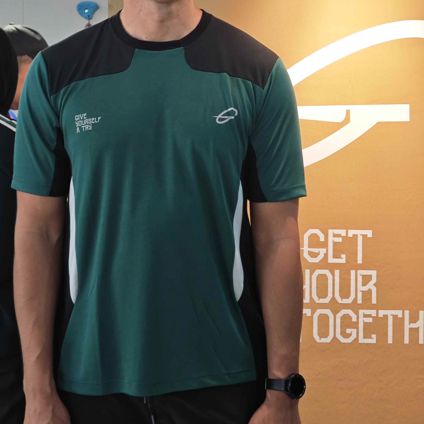 Jakarta Running Festival 2024