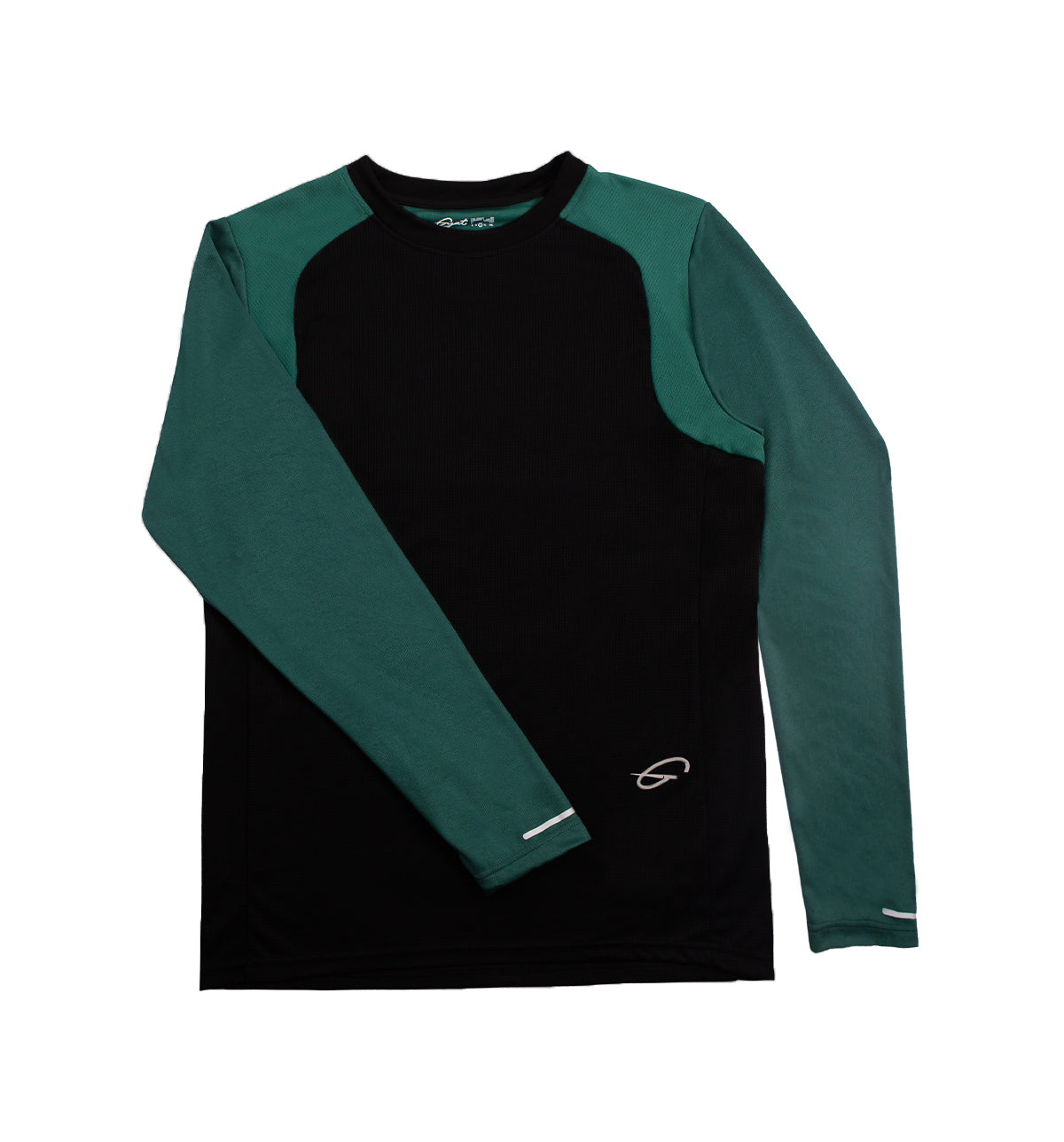 Black_Green_LS_1.jpg