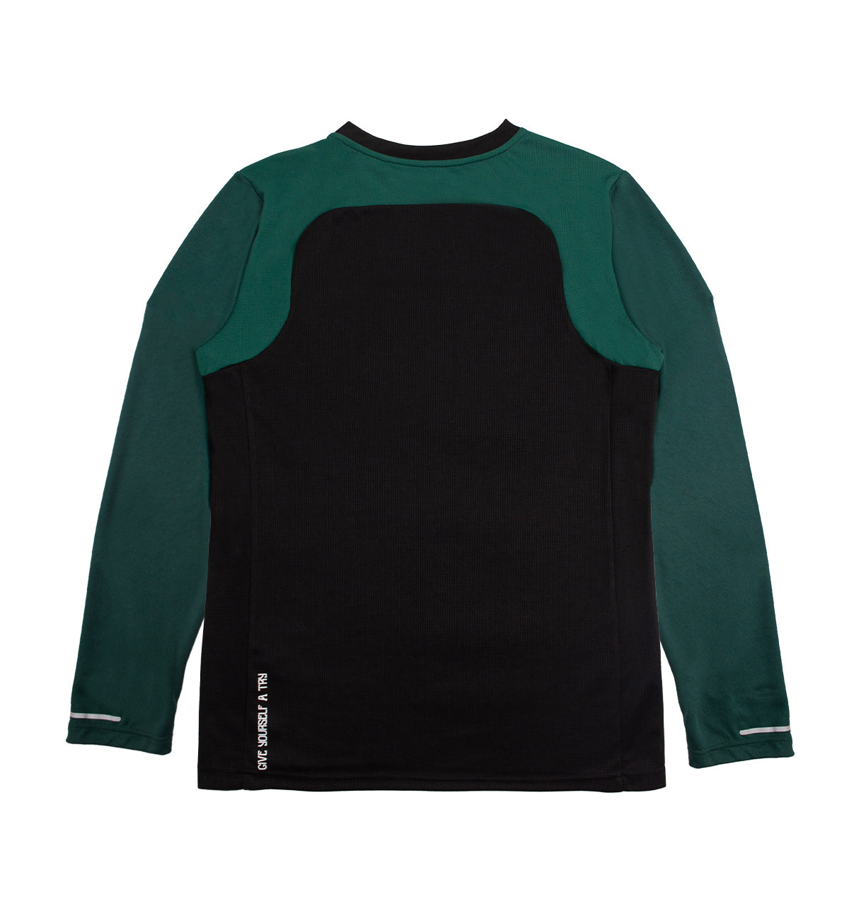 Black_Green_LS_2.jpg