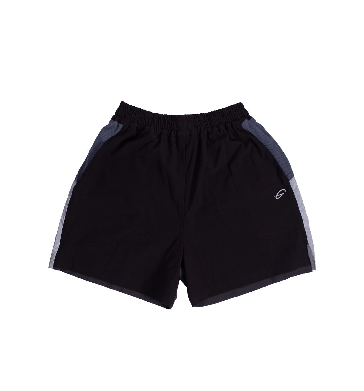 Could_Short_1.jpg