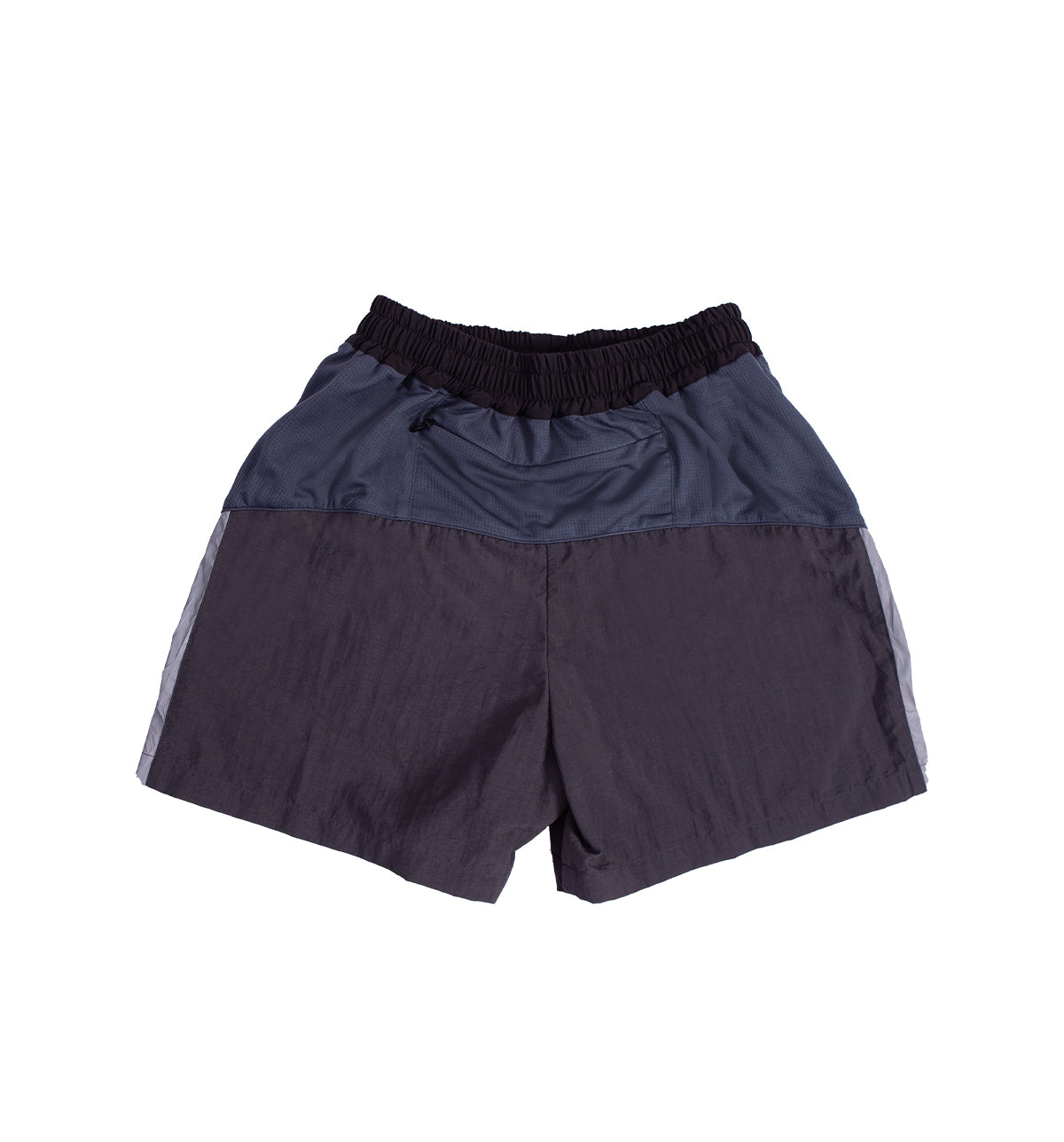 Could_Short_2.jpg