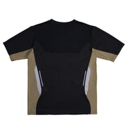 Harness T-01 Ground Zero