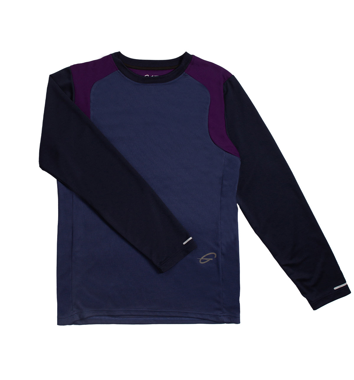 Navy_Purple_LS_1.jpg