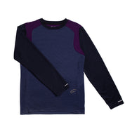 Harness TL-01 Rusted Plum