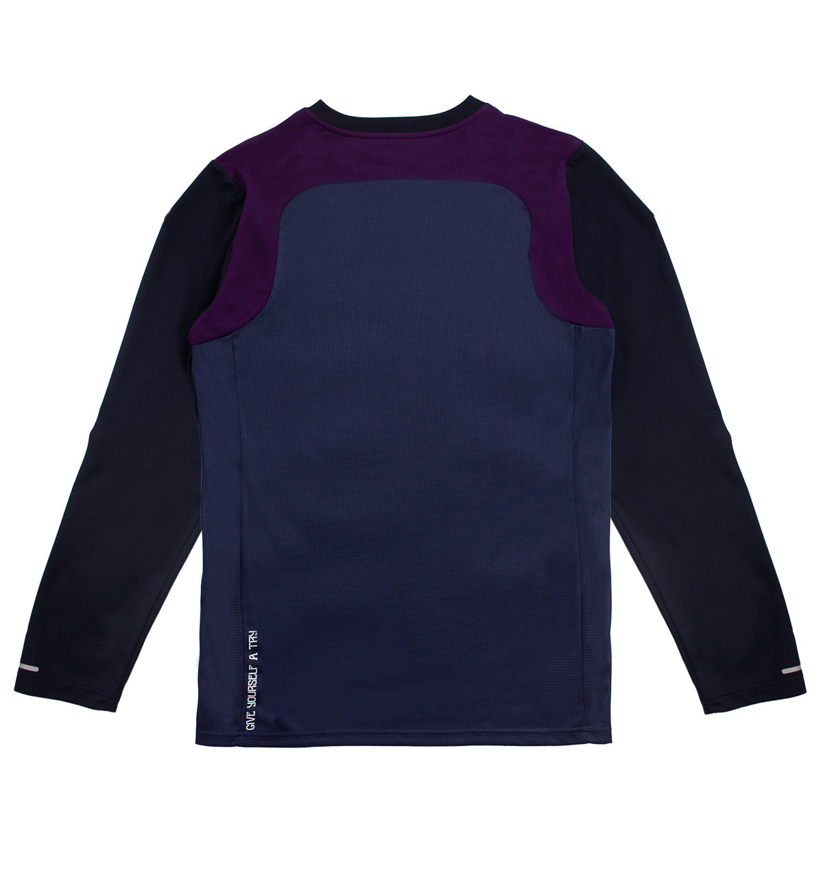 Navy_Purple_LS_2.jpg