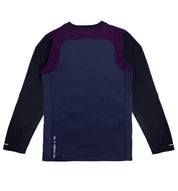 Harness TL-01 Rusted Plum