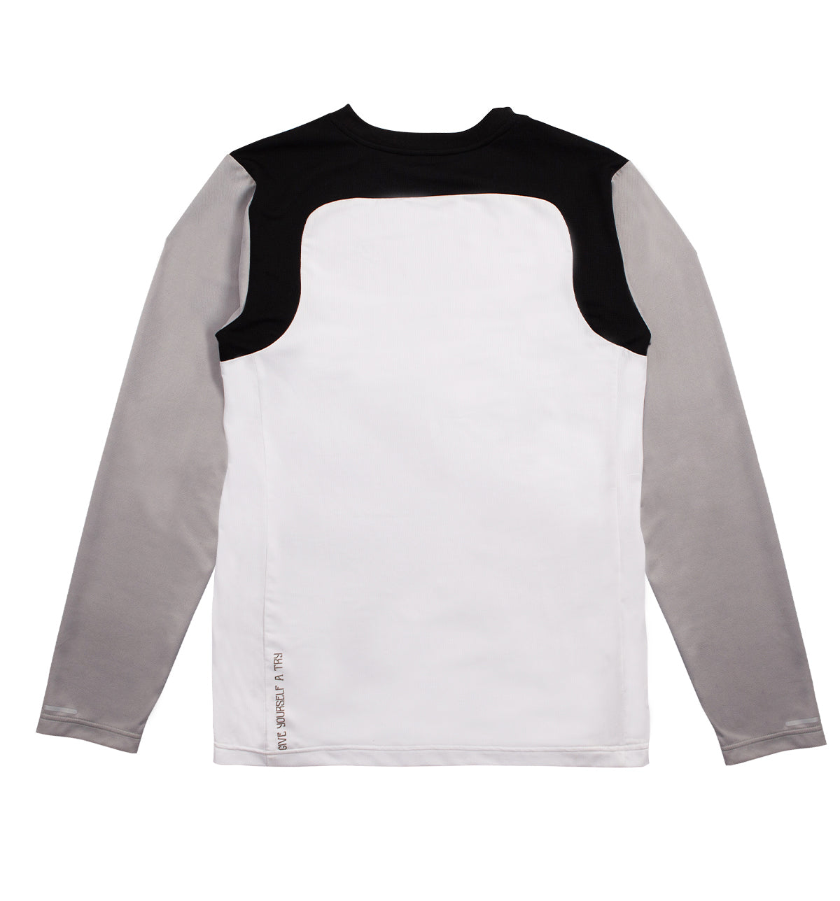 White_Gray_LS_2.jpg