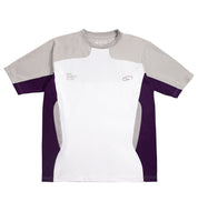 Harness T-01 Cloud