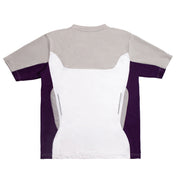 Harness T-01 Cloud