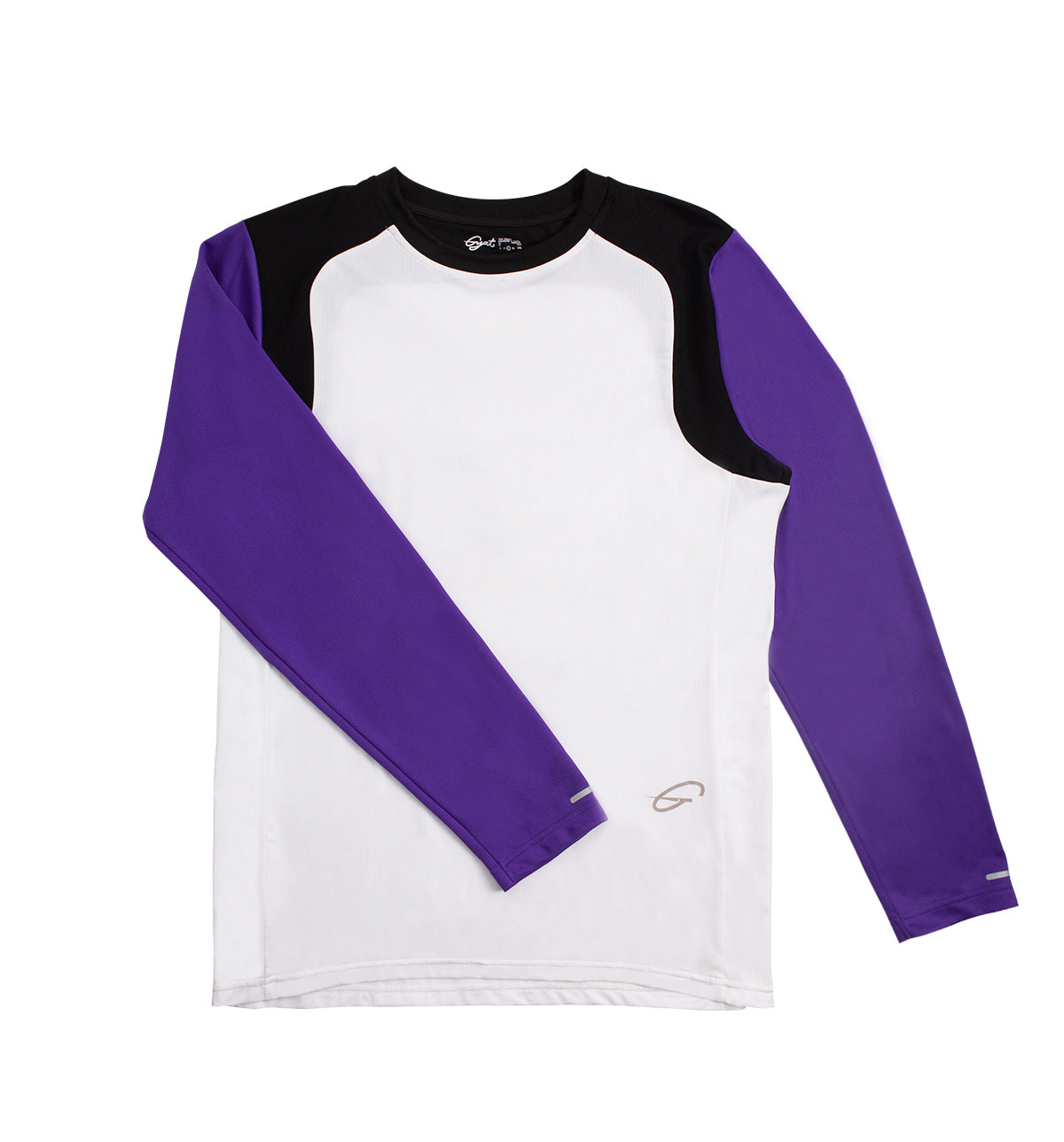 White_Purple_LS_1.jpg