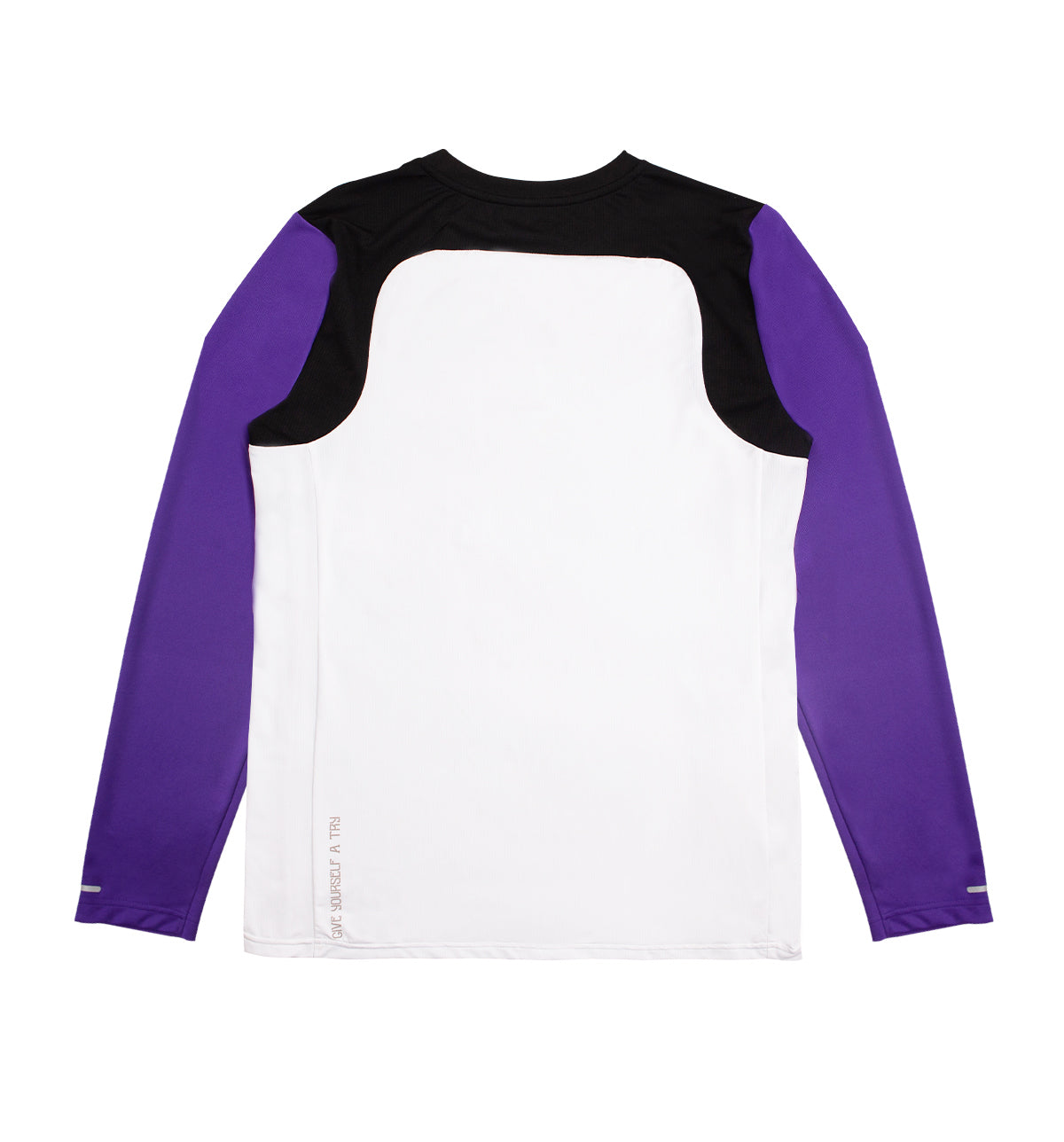White_Purple_LS_2.jpg