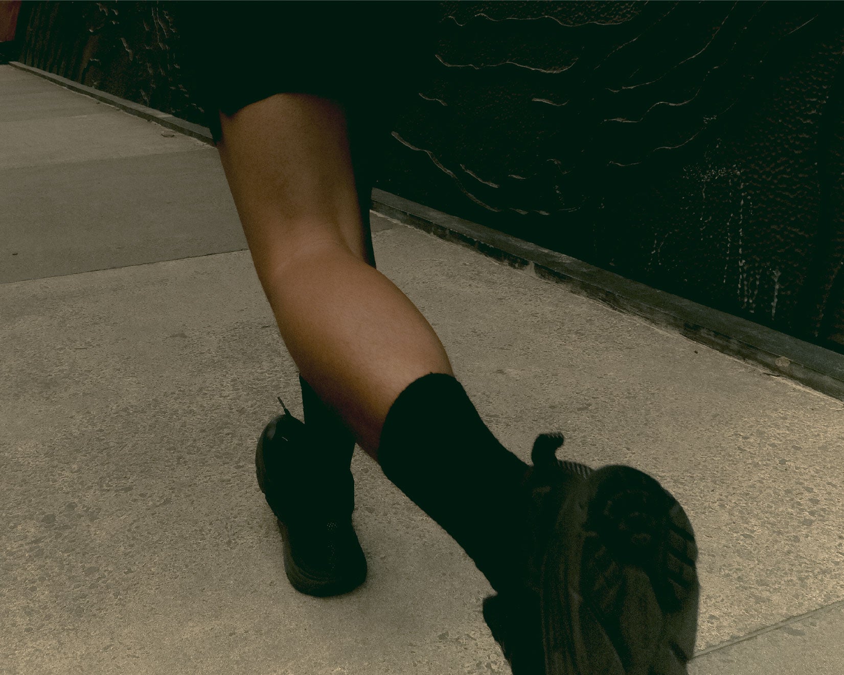 Embody